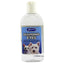 Johnson's Diamond Eyes Tear Stain Remover & Wash | 125ml