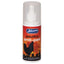 Johnson's Anti-Pek for Poultry | Prevent Feather Pecking & Cannibalism Spray 250ml