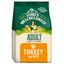 Short Dated Special Offer! James Wellbeloved Adult & Puppy Dry Dog Food - CLEARANCE DEAL