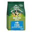 James Wellbeloved Grain Free Adult Fish & Veg 1.5kg
