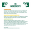 Short Dated Special Offer - James Wellbeloved Dog Fish & Rice 15kg | Dry Dog Food BBD 26/10/26