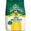 James Wellbeloved | Gluten Free Dry Dog Food | Adult Small Breed | Rich In Lamb & Rice