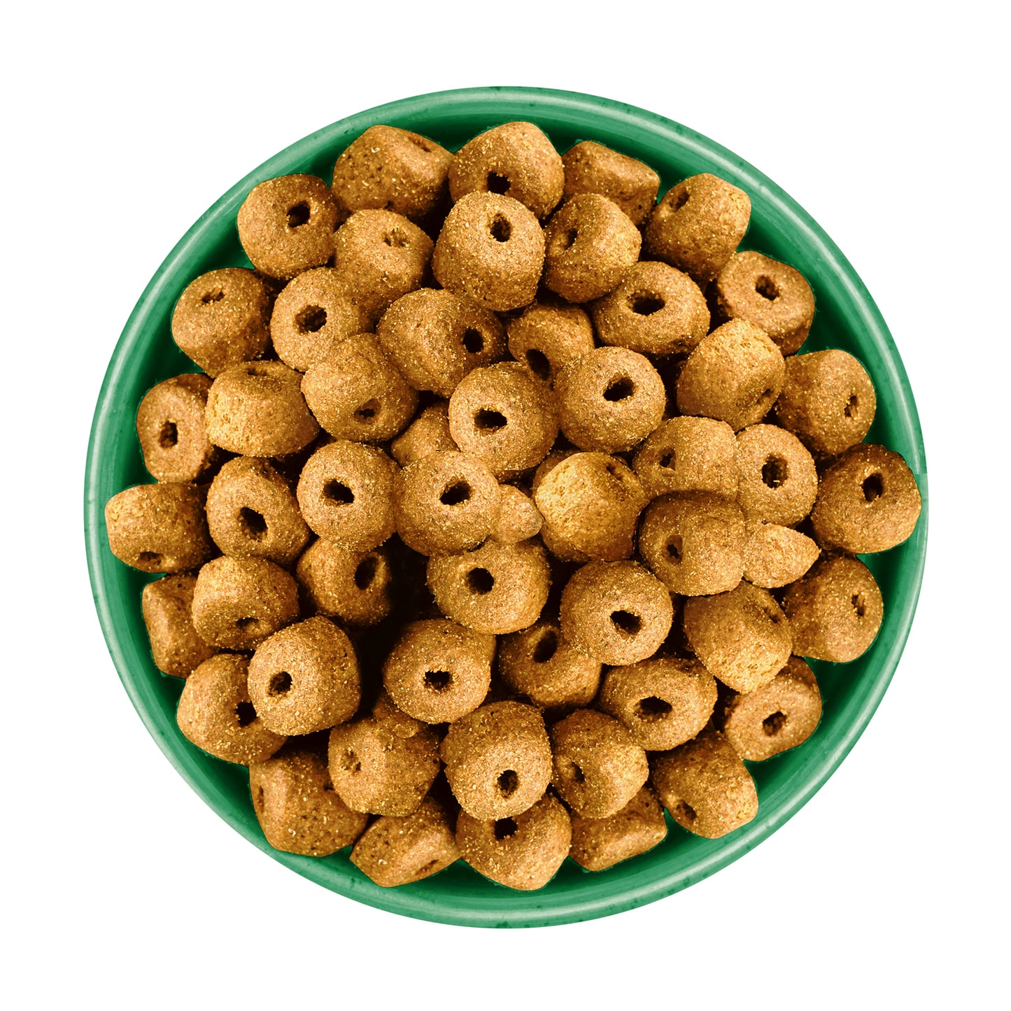 James Wellbeloved | Dry Dog Food | Adult Large Breed | Rich In Lamb & Rice