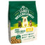 James Wellbeloved | Dry Dog Food | Adult Large Breed | Rich In Lamb & Rice