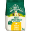 James Wellbeloved | Dry Dog Food | Adult Large Breed | Rich In Lamb & Rice
