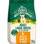 James Wellbeloved | Dry Dog Food | Adult Large Breed | Turkey & Rice