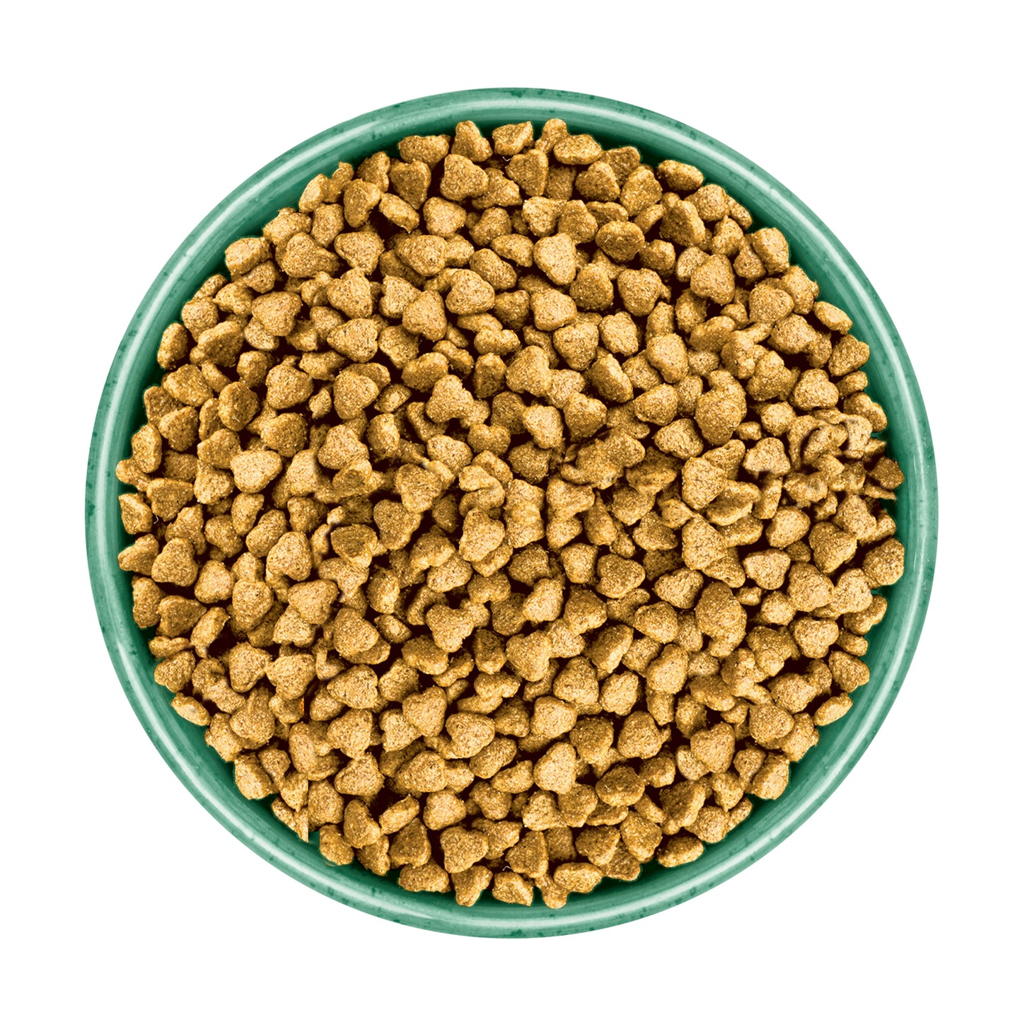 James Wellbeloved | Dry Dog Food | Puppy/Junior | Rich In Turkey & Rice