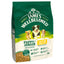 James Wellbeloved Puppy Lamb & Rice 🐑 Dry Dog Food