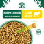James Wellbeloved Puppy Lamb & Rice 🐑 Dry Dog Food