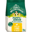 Short Dated Special Offer! 🔥James Wellbeloved Adult & Puppy Dry Dog Food - CLEARANCE DEAL