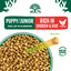 James Wellbeloved Puppy Chicken & Rice 🐔 Hypoallergenic & Natural Dry Dog Food
