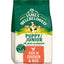 James Wellbeloved Puppy Chicken & Rice 🐔 Hypoallergenic & Natural Dry Dog Food