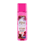 Kifra Concentrated Laundry Perfume | Premium Fabric Fragrance (10ml, 25ml, 200ml)