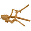 Sky Java Multibranch Perch Medium