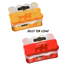 Champion Professional | Wet Dog Food | Working & Sporting Dog | With Chicken & Beef - 12 x 400g