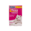 Johnson's 4Fleas | Dog & Puppy Flea Control | Nitenpyram Tablets (Same as Capstar)