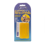Johnson’s Grooming & Flea Comb – Removes Fleas, Eggs & Debris for Cats and Dogs