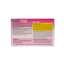 Johnson's 4Fleas | Dog & Puppy Flea Control | Nitenpyram Tablets (Same as Capstar)