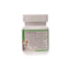 Johnson's Veterinary | Dog Skin Soother | Tea Tree Skin Cream