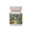 Johnson's Veterinary | Dog Skin Soother | Tea Tree Skin Cream