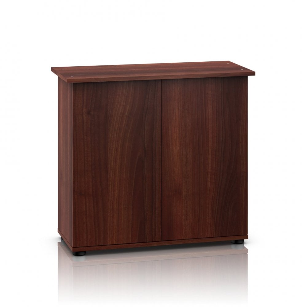 Juwel Cabinet Rio 125 / Dark Wood