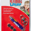 KONG | Cat Laser Toy | Interactive Chase & Play for Cats