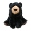 KONG Comfort Kiddos Bear | Plush Dog Toy