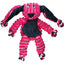 KONG Floppy Knots Bunny | Soft Cord & Rope Dog Toy