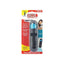 KONG | HandiPOD | Dog Walking Poo Bag Dispenser & Flashlight Attachment