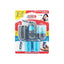 KONG | HandiPOD Mini Dog Walking Starter Kit with Poop Bags, Torch & Hand Sanitiser