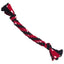 KONG | Signature Rope | Big Dual Knot Dog Toy 22.5"