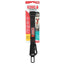 KONG | Pet Travel | Seat Belt Tether
