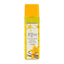 Kifra Concentrated Laundry Perfume | Premium Fabric Fragrance (10ml, 25ml, 200ml)