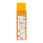 Kifra Concentrated Laundry Perfume | Premium Fabric Fragrance (10ml, 25ml, 200ml)