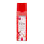 Kifra Concentrated Laundry Perfume | Premium Fabric Fragrance (10ml, 25ml, 200ml)