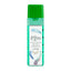 Kifra Concentrated Laundry Perfume | Premium Fabric Fragrance (10ml, 25ml, 200ml)