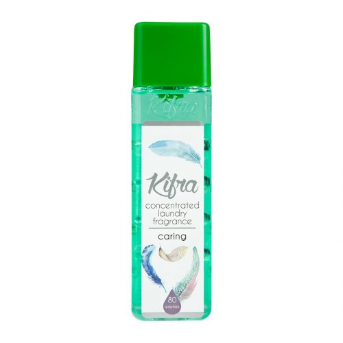 Kifra Concentrated Laundry Perfume | Premium Fabric Fragrance (10ml, 25ml, 200ml)