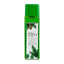Kifra Concentrated Laundry Perfume | Premium Fabric Fragrance (10ml, 25ml, 200ml)