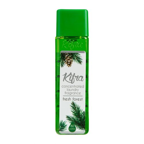 Kifra Concentrated Laundry Perfume | Premium Fabric Fragrance (10ml, 25ml, 200ml)