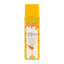 Kifra Concentrated Laundry Perfume | Premium Fabric Fragrance (10ml, 25ml, 200ml)