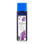 Kifra Concentrated Laundry Perfume | Premium Fabric Fragrance (10ml, 25ml, 200ml)