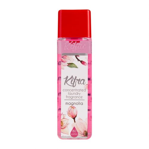 Kifra Concentrated Laundry Perfume | Premium Fabric Fragrance (10ml, 25ml, 200ml)