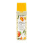 Kifra Concentrated Laundry Perfume | Premium Fabric Fragrance (10ml, 25ml, 200ml)