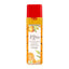 Kifra Concentrated Laundry Perfume | Premium Fabric Fragrance (10ml, 25ml, 200ml)