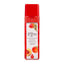 Kifra Concentrated Laundry Perfume | Premium Fabric Fragrance (10ml, 25ml, 200ml)