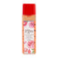 Kifra Concentrated Laundry Perfume | Premium Fabric Fragrance (10ml, 25ml, 200ml)