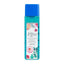 Kifra Concentrated Laundry Perfume | Premium Fabric Fragrance (10ml, 25ml, 200ml)