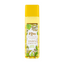 Kifra Concentrated Laundry Perfume | Premium Fabric Fragrance (10ml, 25ml, 200ml)