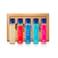 Kifra Concentrated Laundry Perfume | Premium Fabric Fragrance (10ml, 25ml, 200ml)