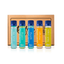 Kifra Concentrated Laundry Perfume | Premium Fabric Fragrance (10ml, 25ml, 200ml)